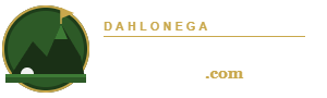 DahlonegaGolf.com