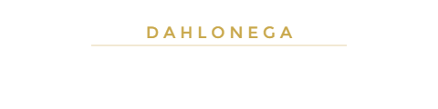DahlonegaGolf.com