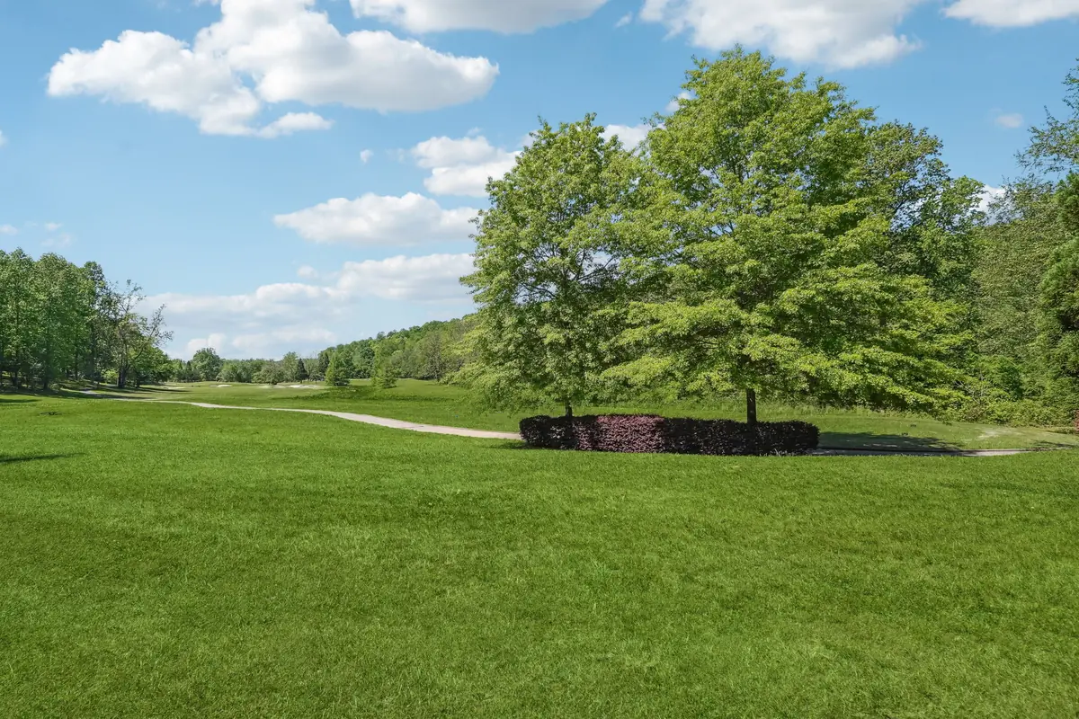 Where to Play Golf Near Dahlonega: A Practical Course-by-Course Guide